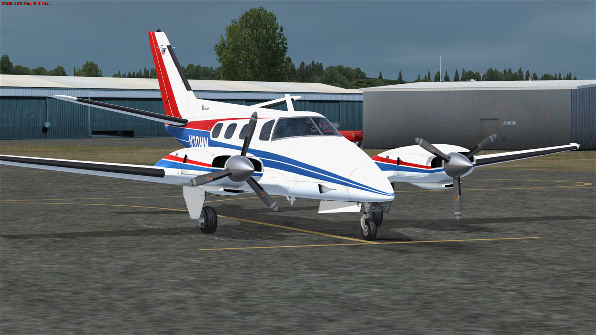 n30mm4.jpg