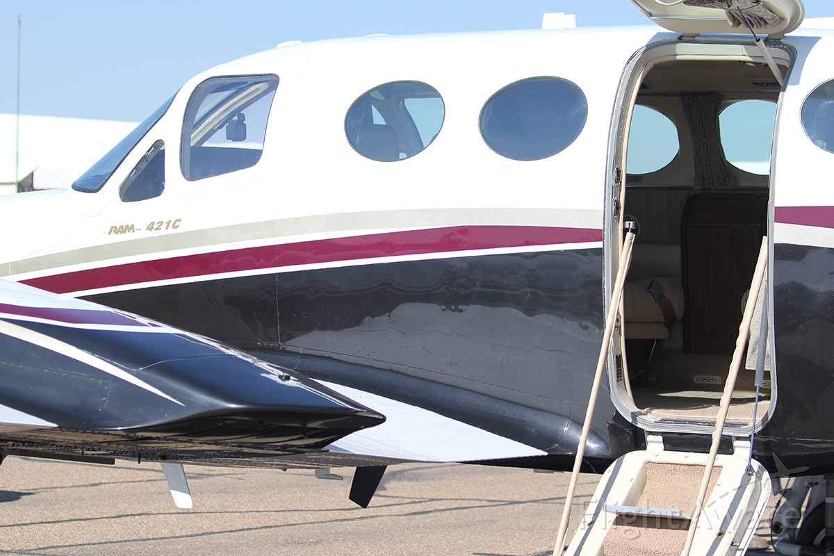 n353wsreal.jpg