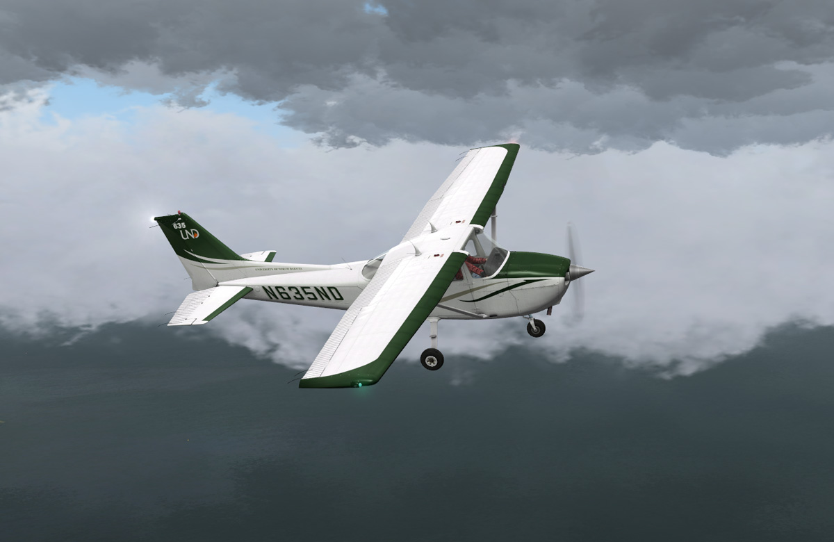 n635nd4.jpg
