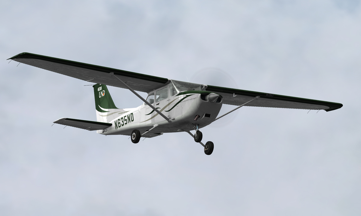 n635nd5.jpg
