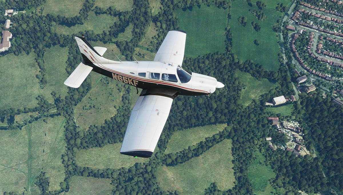 n65kf1.jpg