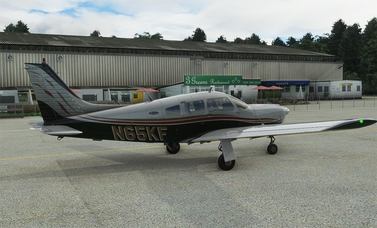 n65kf4.jpg