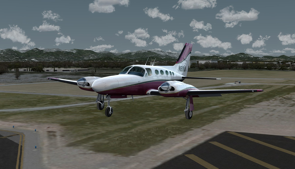 n811na1.jpg
