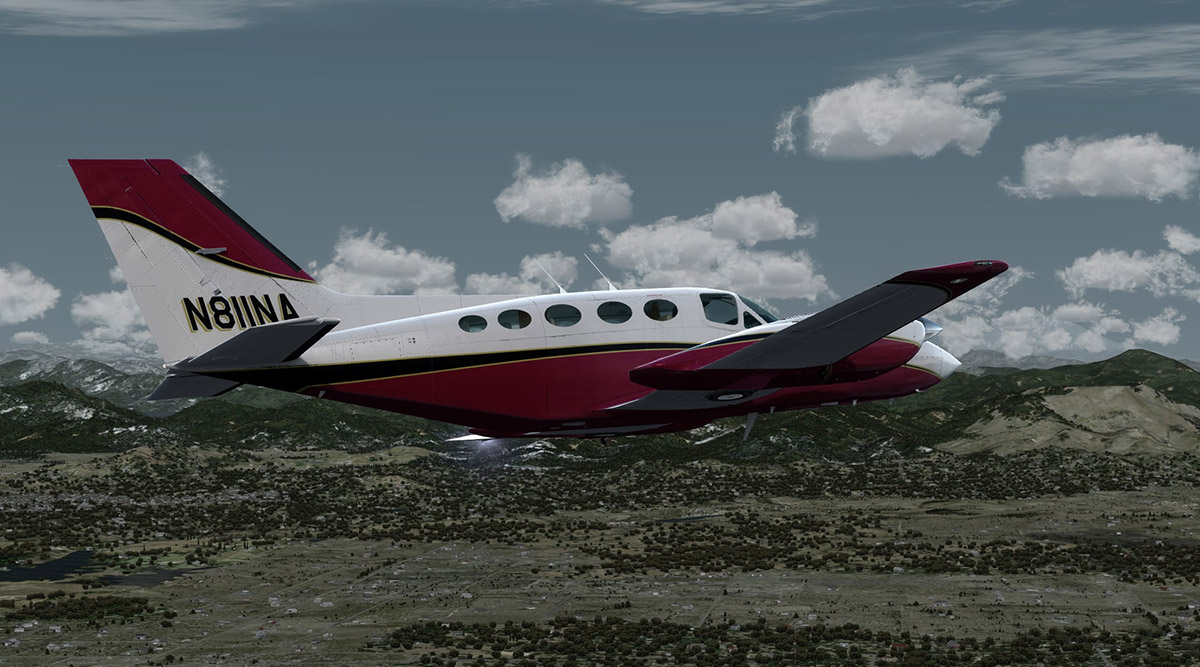 n811na2.jpg