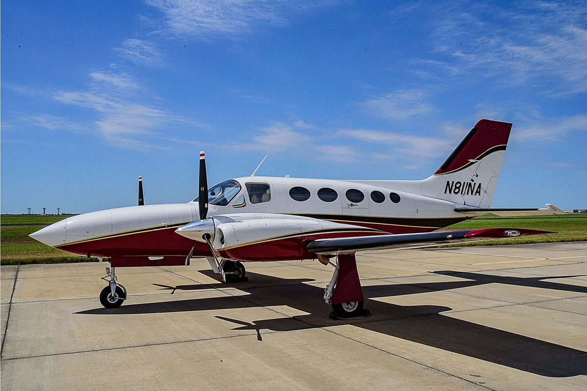 n811nareal.jpg