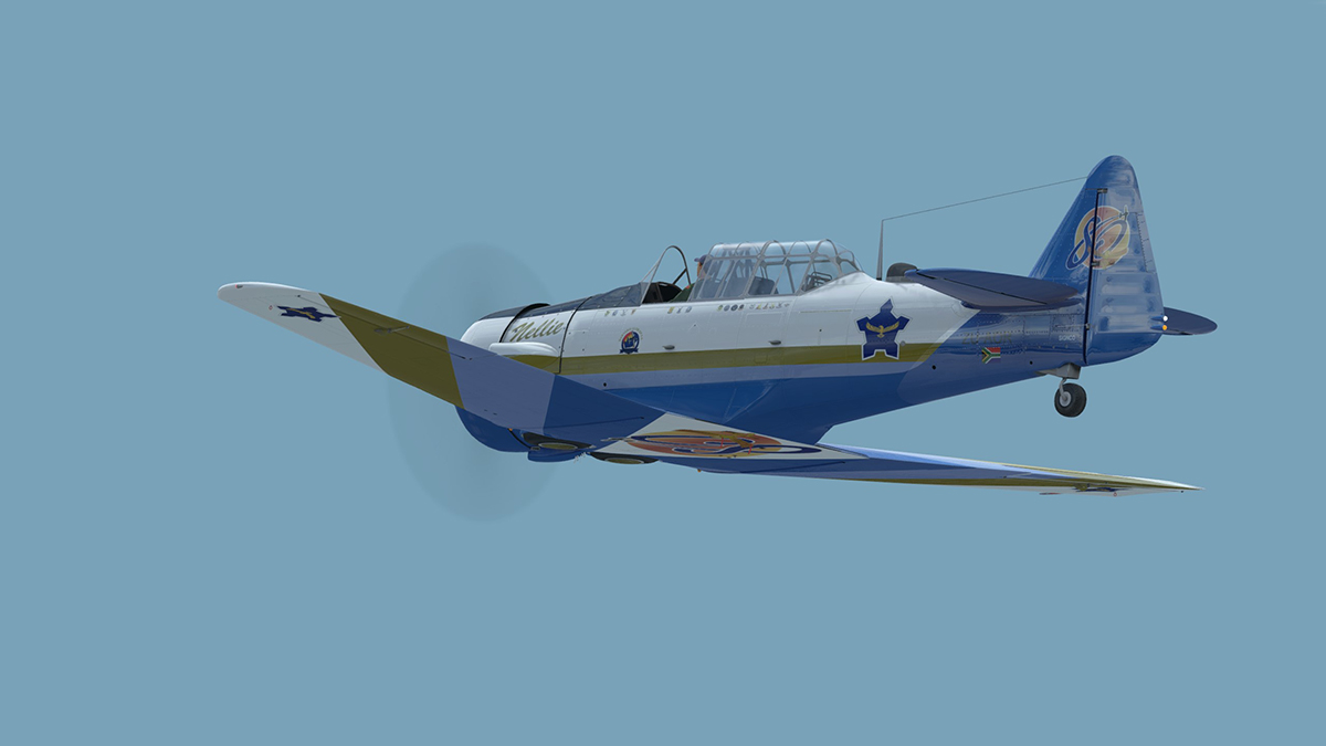 nellie1.jpg