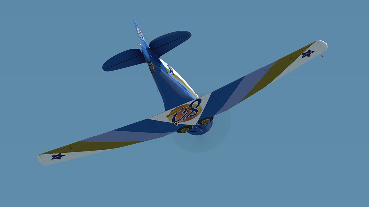 nellie2.jpg