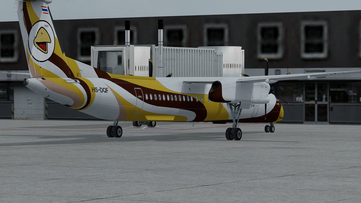 nokair1.jpg