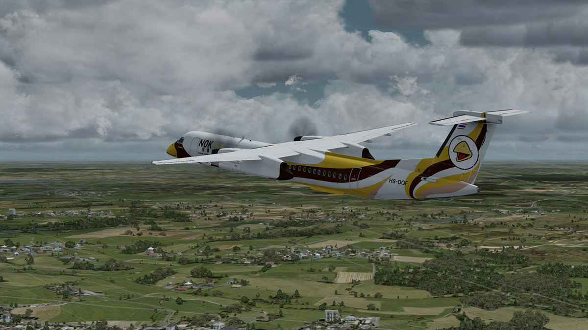 nokair6.jpg