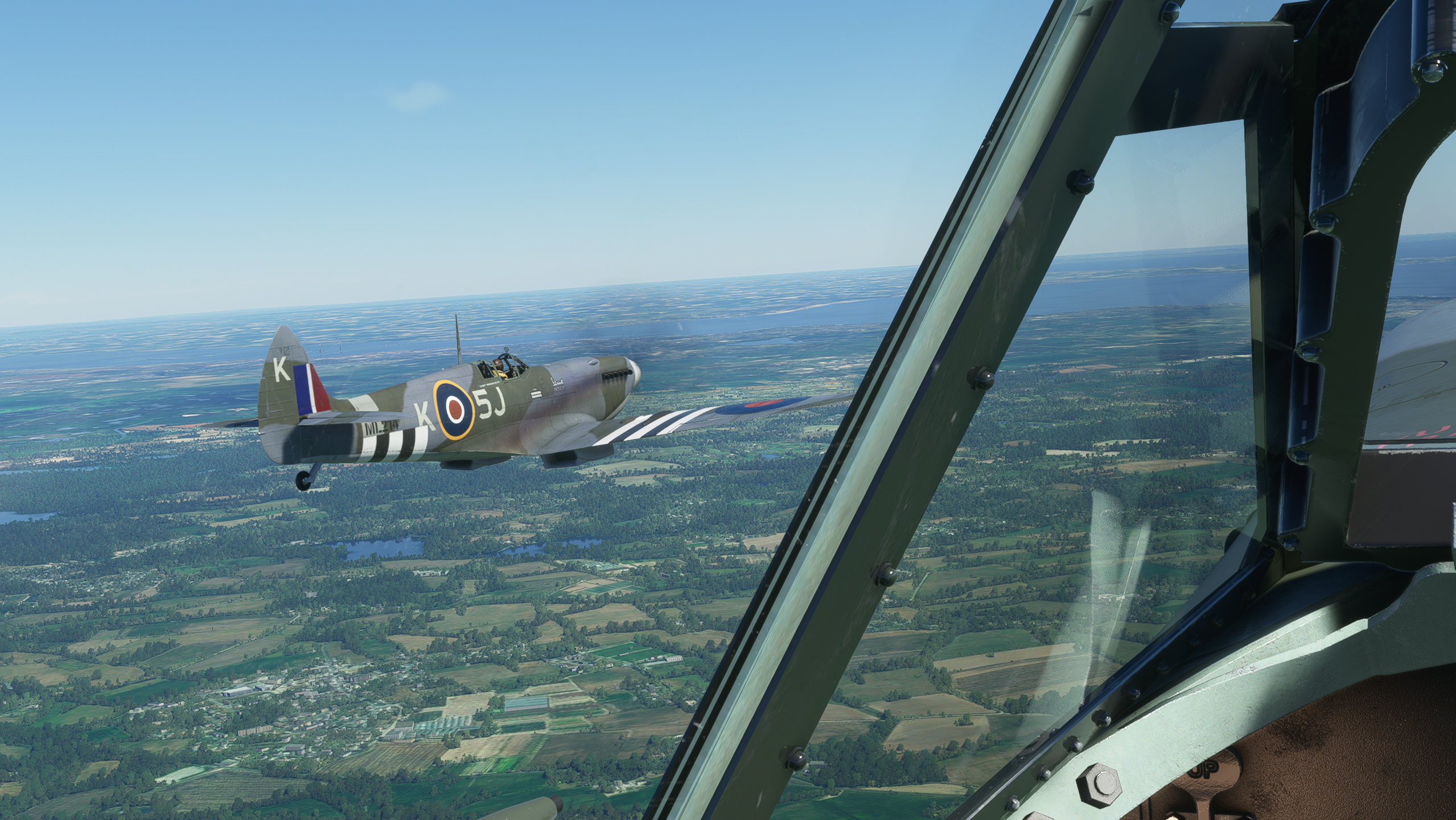 spitfire.jpg