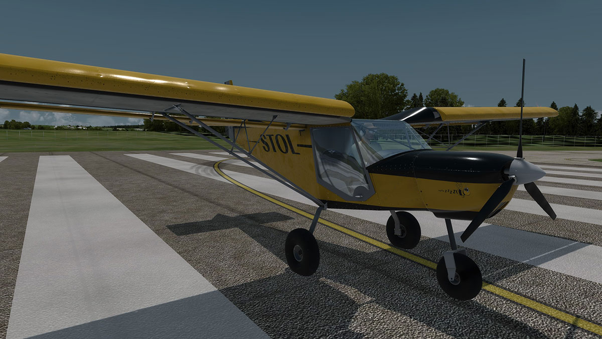 stol1.jpg