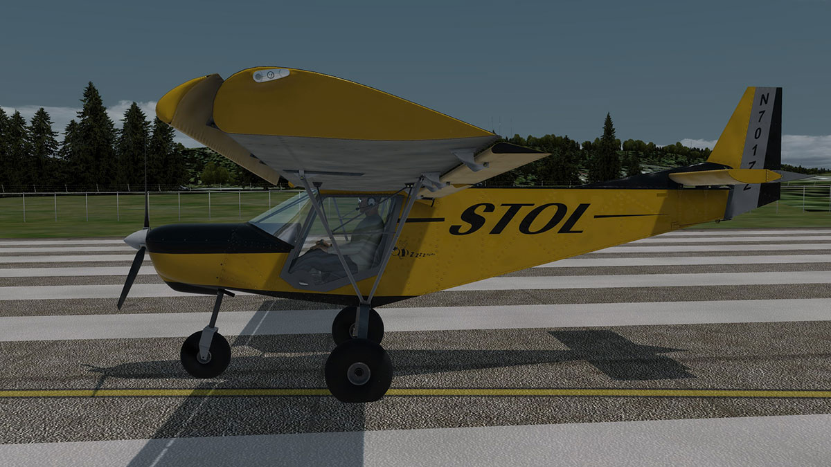 stol2.jpg