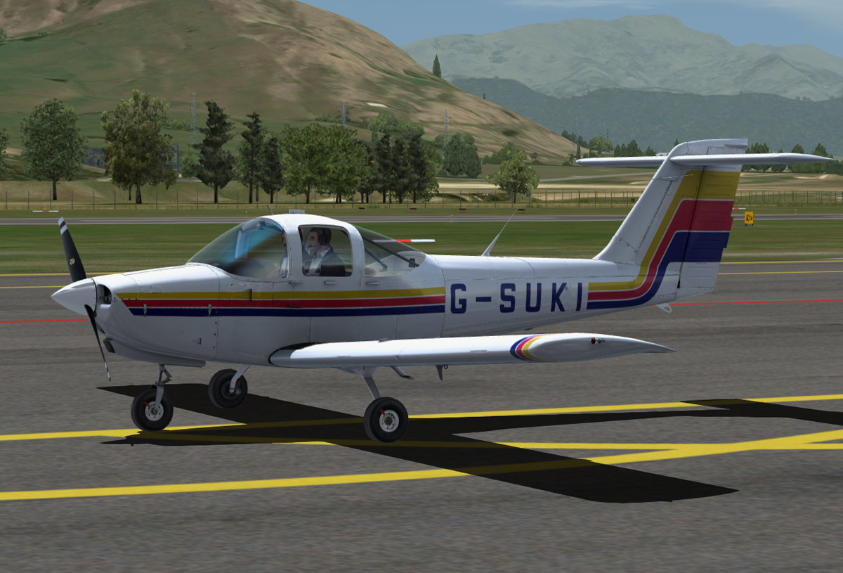 suki2.jpg