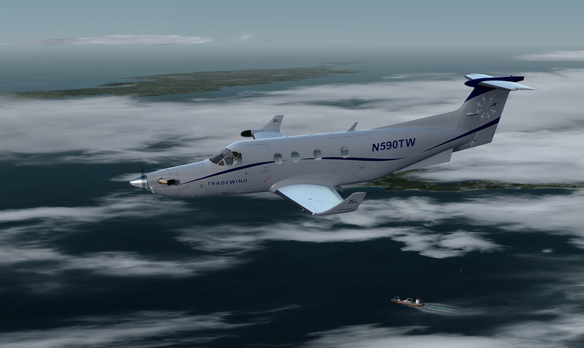 tradewind2.jpg&key=c9bdedc89d55f0d40ebf7