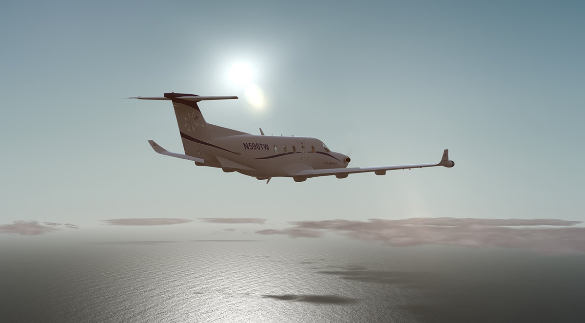 tradewind3.jpg